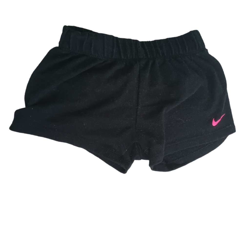 Nike Short pants